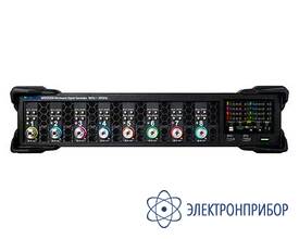 Генератор класса highend 8 каналов полоса до 20 ггц NOSEAN MSG5208