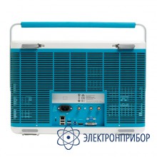 Цифровой осциллограф смешанных сигналов MSO56 5-BW-1000