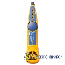 Детектор для локальной сети Fluke MT-8200-63A