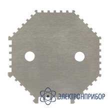 Толщиномер-гребенка МТ-4