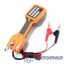 Телефонный тестер Pro'sKit MT-8001