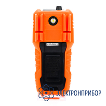 Мультиметр портативный 0,5%, 6000 отсчетов VERDO MH6104