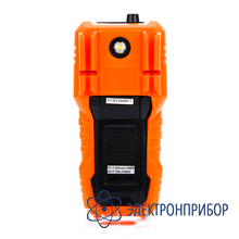 Мультиметр портативный 0,5%, 6000 отсчетов VERDO MH6106