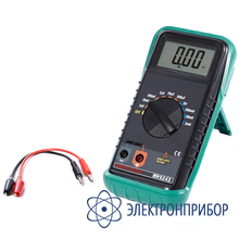 Lc-метр MY-6243
