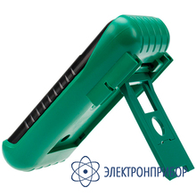Мультиметр MY-64
