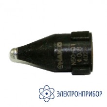 Наконечник для накко fr-300 N50-01