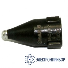 Наконечник для накко fr-300 N50-02