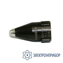 Наконечник для накко fr-300 N50-04