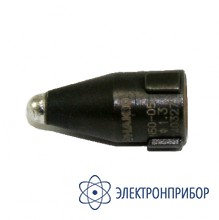 Наконечник для накко fr-300 N50-05