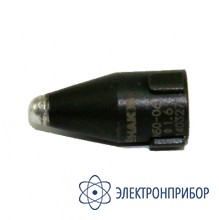 Наконечник для накко fr-300 N50-06