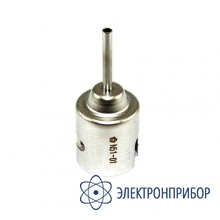 Наконечник для hakko fr-810 N51-01
