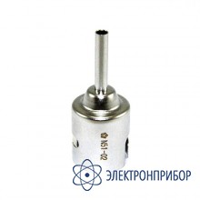 Наконечник для hakko fr-810 N51-02