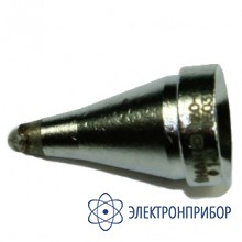 Наконечник для накко fr-400 N60-02