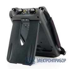 Портативный свч анализатор fieldfox, 50 ггц N9952A