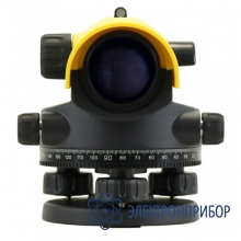 Оптический нивелир NA520