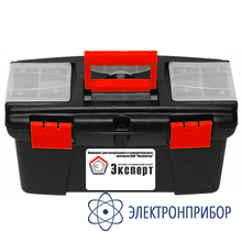 Комплект для визуального и измерительного контроля ВИК Инспектор