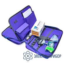 Набор инструмента для аккумуляторщика №2