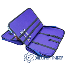 Набор инструмента для аккумуляторщика №2