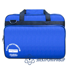 Набор инструмента для аккумуляторщика №2