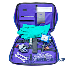 Набор инструмента для аккумуляторщика №2