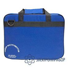 Набор инструментов для связиста НИОЛС-45 (аналог SK-45)