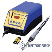 Паяльная станция HAKKO FX-838