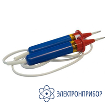 Набор дежурного электрика НЭД