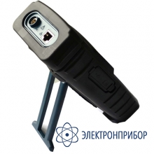 Измеритель скорости ethernet до 1gbit/s, bert, snr и задержки NetXpert 1400