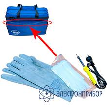 Набор электромонтажника НЭУ-2