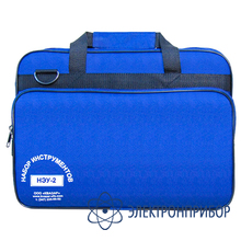 Набор электромонтажника НЭУ-2