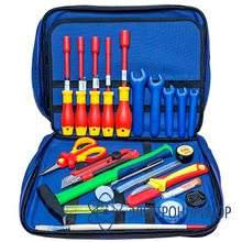 Набор электромонтажника НЭУ-2