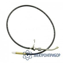 Направляющая трубка Feeder Tube 0,6 mm