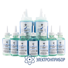Гель для ультразвукового контроля НГД-01УЗГ