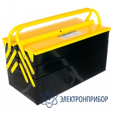 Искробезопасные ударные ключи набор 30-130 НГД-4