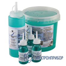 Гель для ультразвукового контроля НГД-01УЗГ