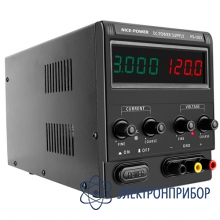 Источник питания импульсный Nice-Power PS-1203