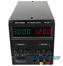 Источник питания импульсный Nice-Power PS-1203