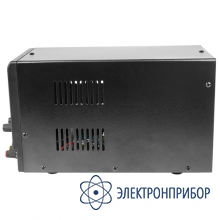 Источник питания импульсный Nice-Power PS-1203