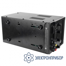 Источник питания импульсный Nice-Power PS-1203