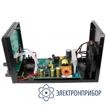 Источник питания импульсный Nice-Power PS-1203