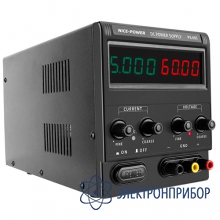 Источник питания импульсный Nice-Power PS-605