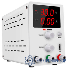 Источник питания импульсный Nice-Power R-SPS3010