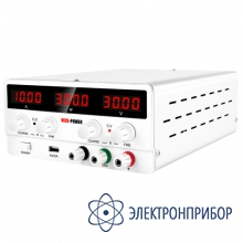 Источник питания импульсный Nice-Power SPS-H3010