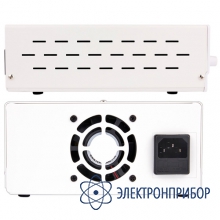 Источник питания импульсный Nice-Power SPS-H3010