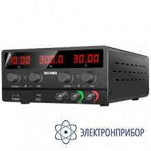 Источник питания импульсный Nice-Power SPS-H3010