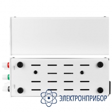 Источник питания импульсный Nice-Power SPS1203