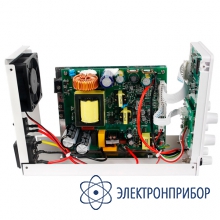 Источник питания импульсный Nice-Power SPS1203