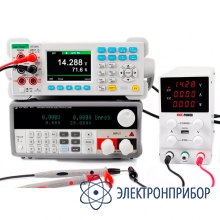 Источник питания импульсный Nice-Power SPS1203