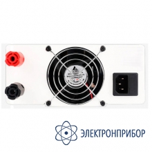 Источник питания импульсный Nice-Power R-SPS1530