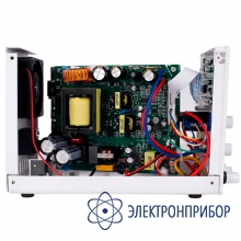 Источник питания импульсный Nice-Power R-SPS3010
